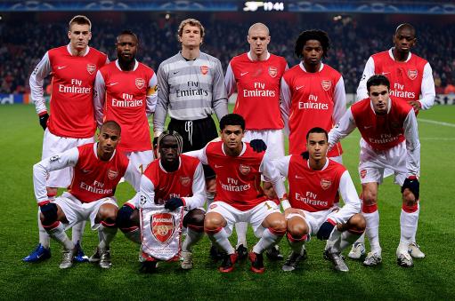 邹阳砍下17分 福建晋江文旅收获主场首胜