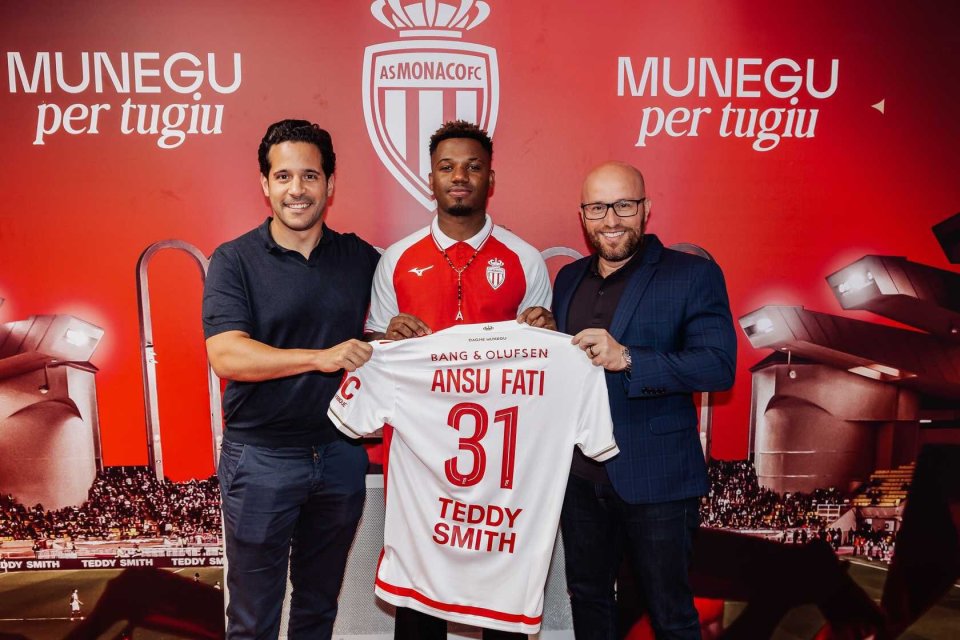 王者荣耀8月1日更新预览：上官婉儿新皮肤预热，永久免费史诗皮肤等你选！