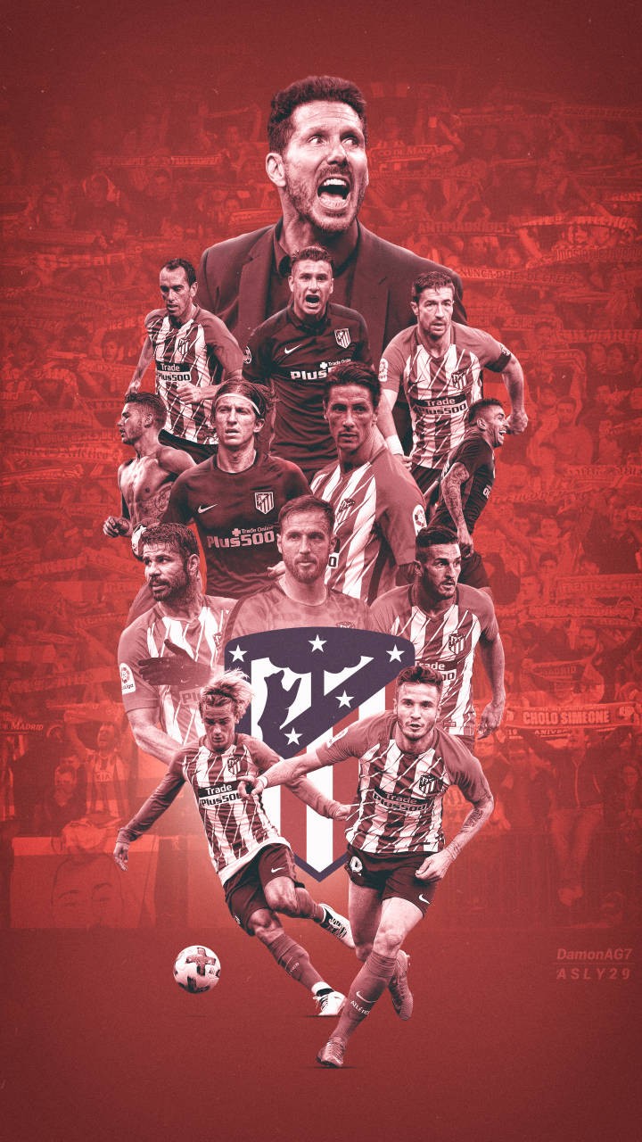 电竞技术创新助力职业赛场