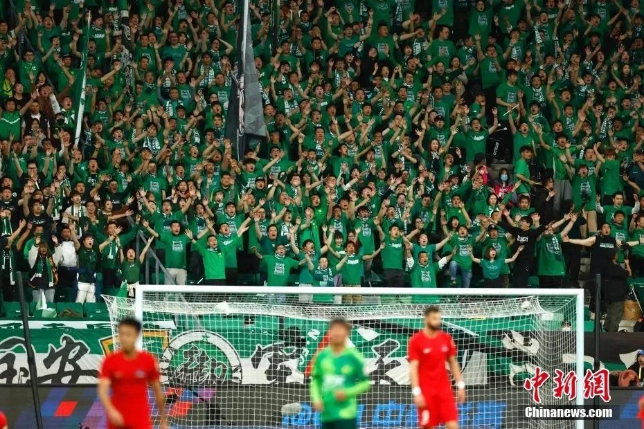 灯皇天肥卡莎完全哑火！IG让一追三淘汰WBG挺进四强！