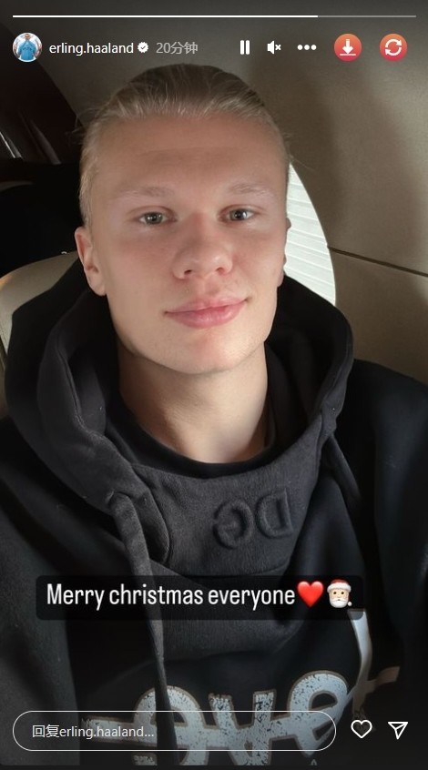 LOL：韩网锐评Kael预测LCK夺冠，永远留在LPL赛区吧，未战先怯