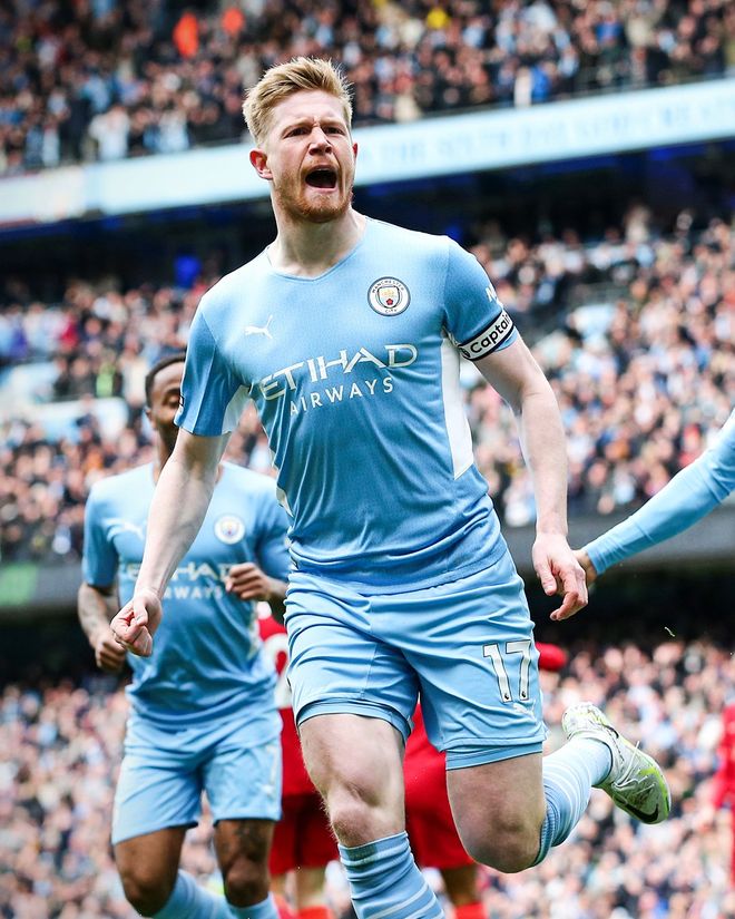 只要东契奇打的合理，湖人就依然有希望前30场20胜10负，湖人五年来最佳战绩