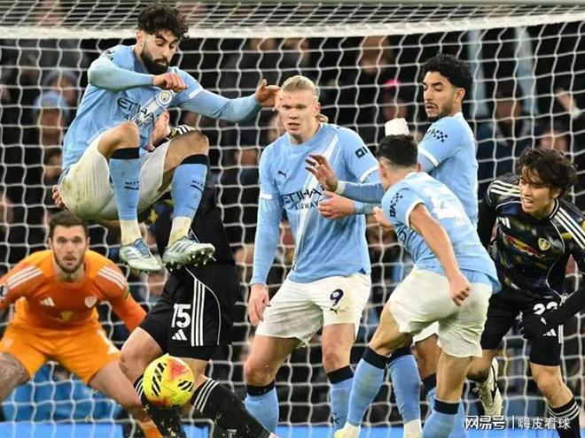 A组榜首为吊车尾送温暖？UUG零封JDG完美收官，粉丝吐槽五人都菜