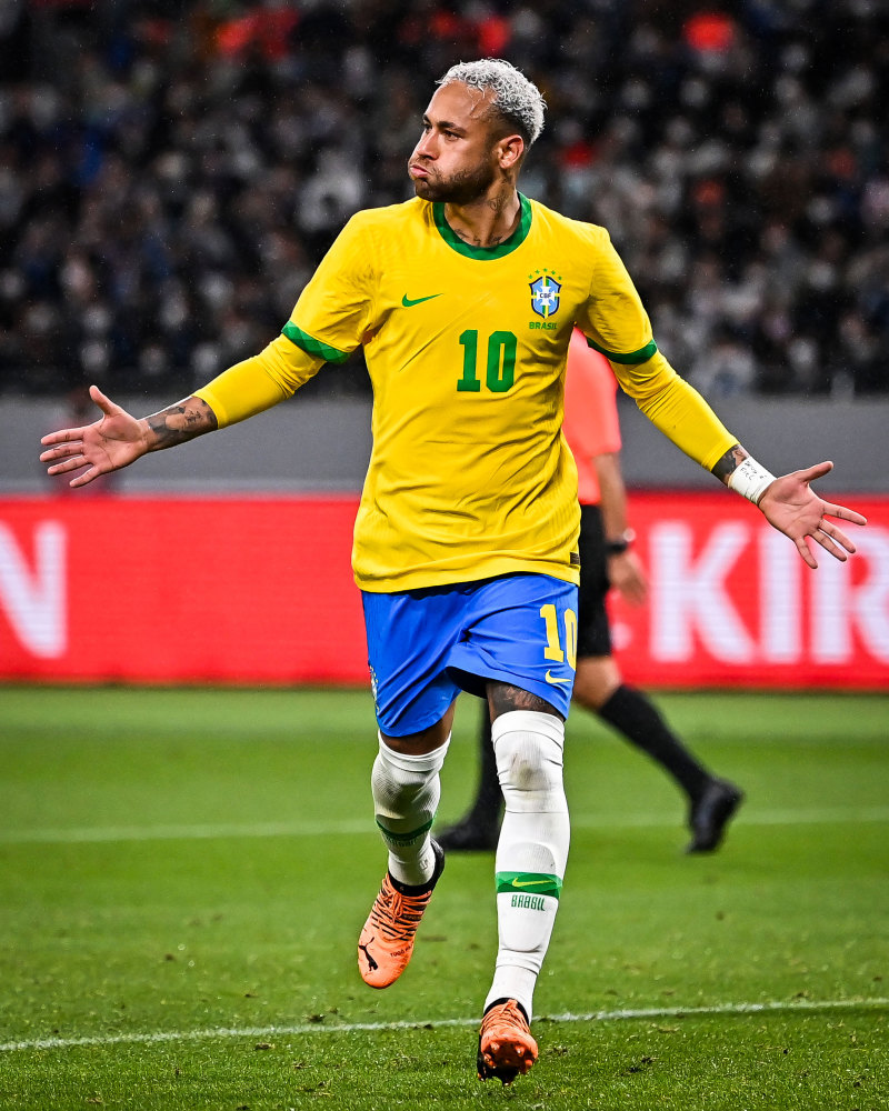 《第五人格》监管者杰克全新时装忘川渡人上线