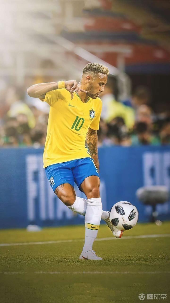 意甲：AC米兰进攻火力全开